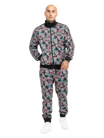 Костюмы Tapout Jollan модель 940082 Фото