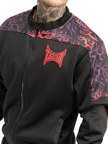 Костюмы Tapout Roots taptrack модель 940083 Фото