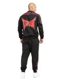 Костюмы Tapout Roots taptrack модель 940083 Фото