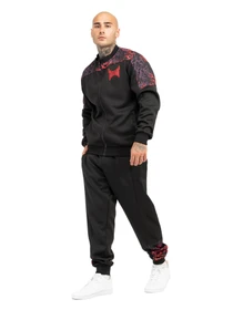 Костюмы Tapout Roots taptrack модель 940083 Фото