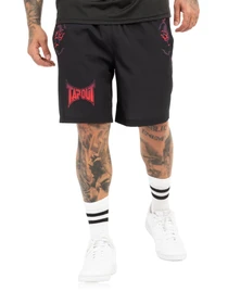 Шорты Tapout Taproot shorts модель 940086 Фото