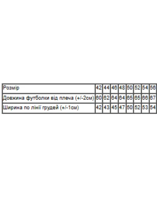 Бавовняна Жіноча Футболка Носи своє фото 3