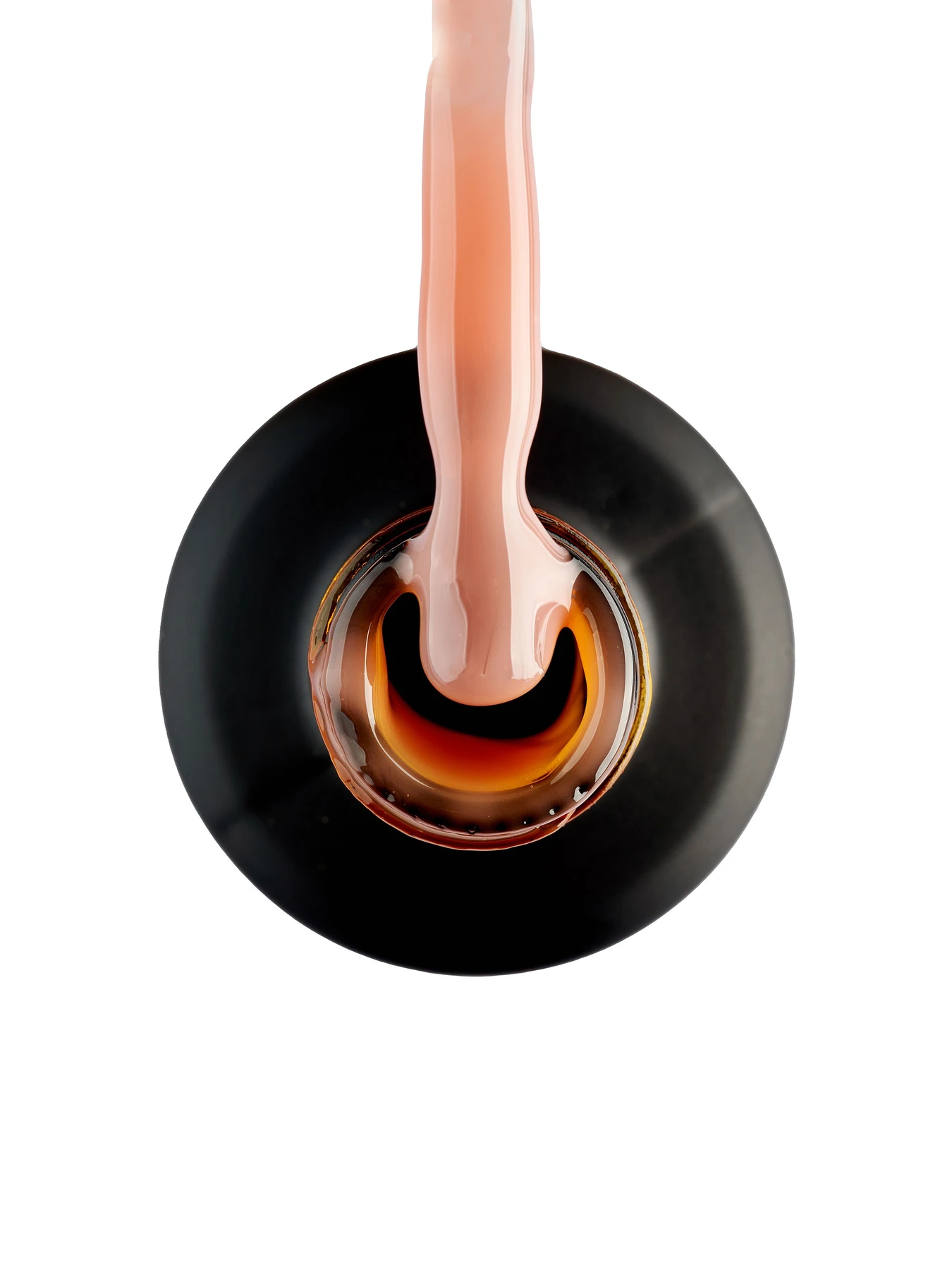 Однофазный гель с кистью Builder Gel GLOSS Naked Builder Gel GLOSS COMPANY модель 4823271408643 Однофазный гель с кистью Builder Gel GLOSS Naked Builder Gel GLOSS COMPANY модель 4823271408643 Фото