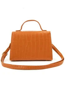 Сумки RoyalBag модель P2-8577C Фото