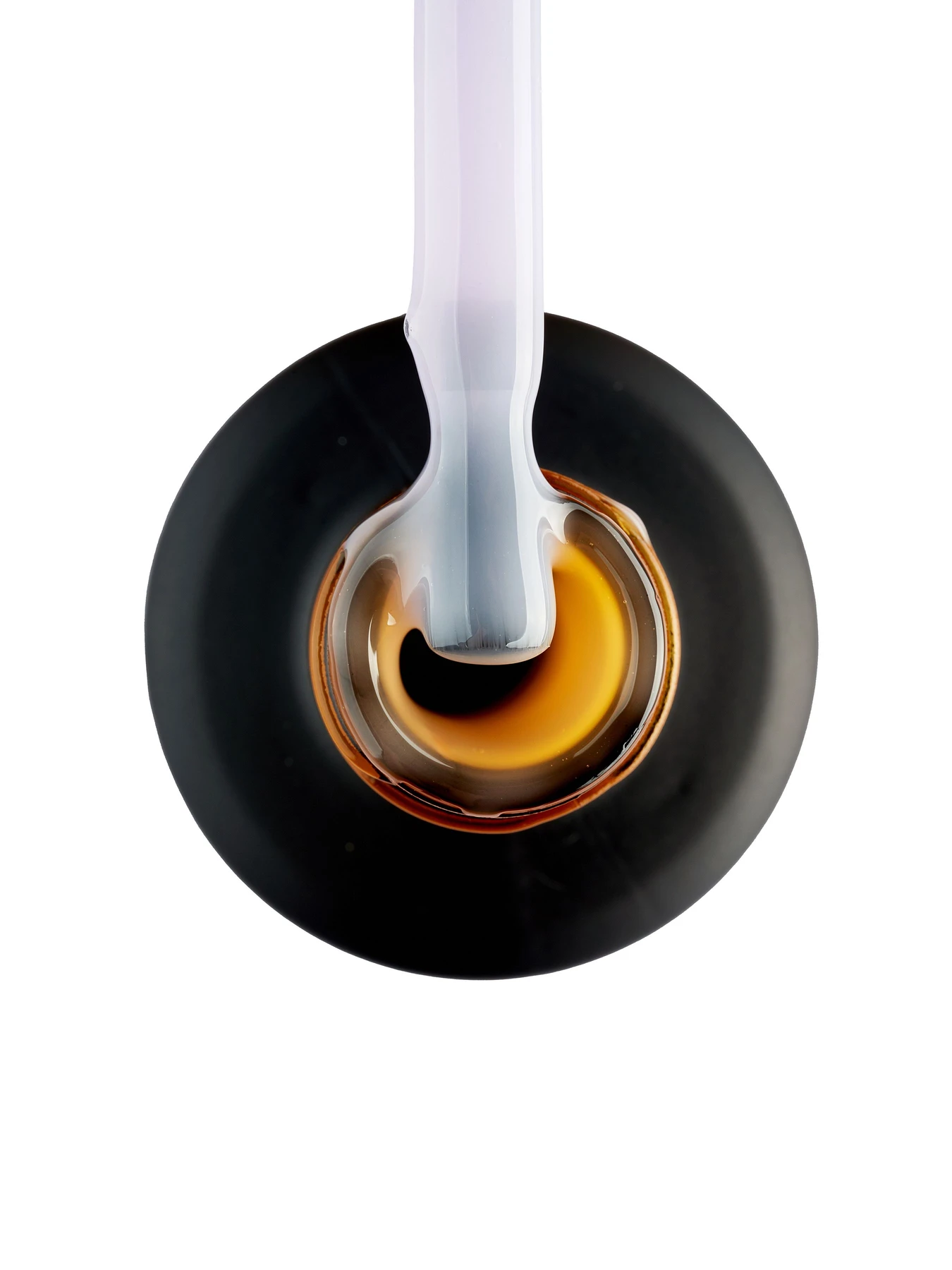 Однофазний гель з пензлем Builder Gel GLOSS Taffy Builder Gel GLOSS COMPANY модель 4823271408674 Однофазний гель з пензлем Builder Gel GLOSS Taffy Builder Gel GLOSS COMPANY модель 4823271408674 Фото