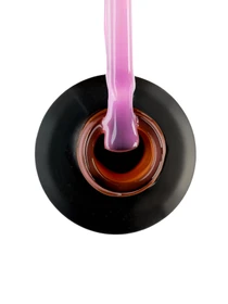 Однофазный гель с кистью Builder Gel GLOSS Ultra Builder Gel GLOSS COMPANY модель 4823271408681 Фото