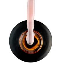 Однофазный гель с кистью Builder Gel GLOSS Nude Glossy Builder Gel GLOSS COMPANY модель 4823271408742 Фото