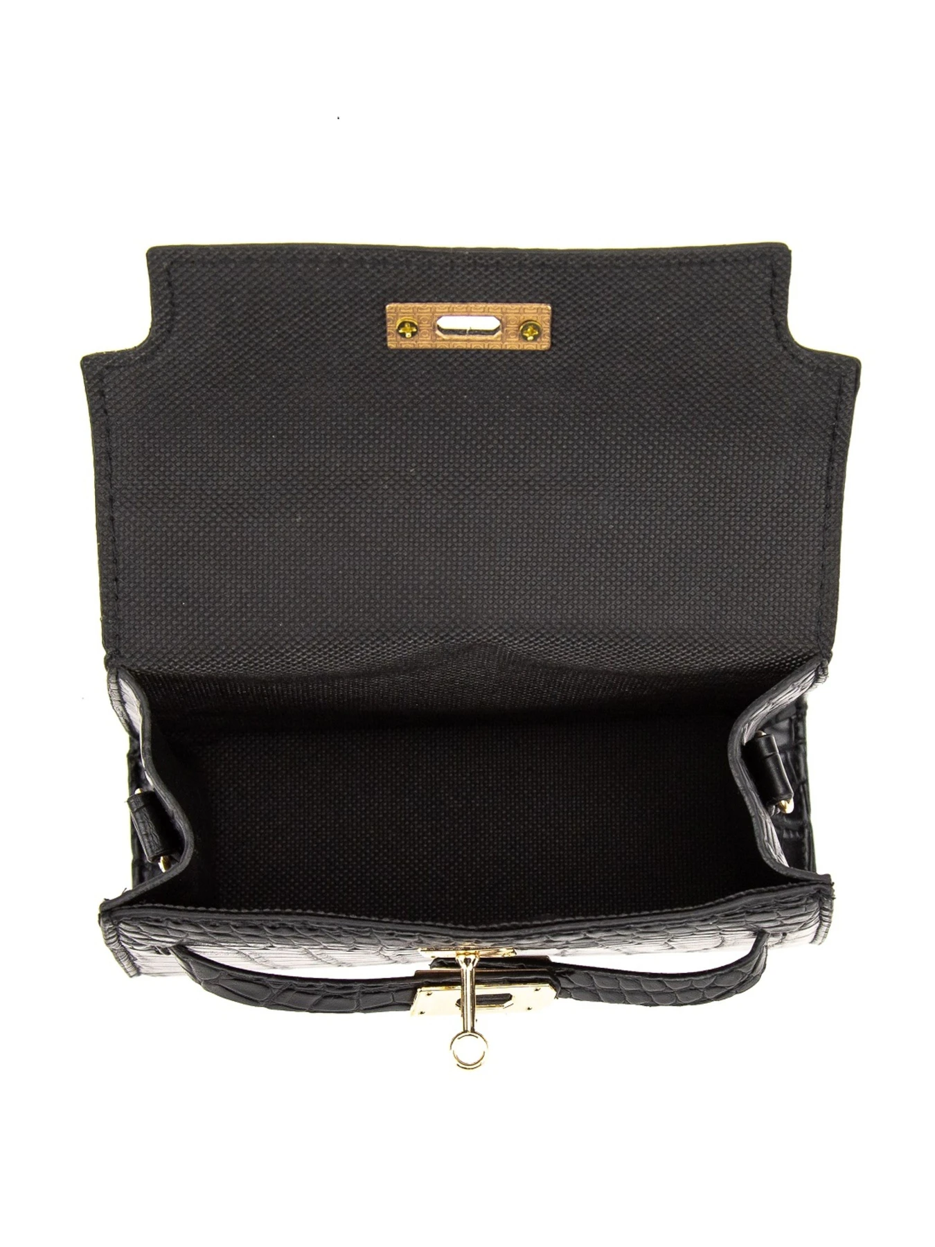 Сумки RoyalBag модель P2-8577A Фото
