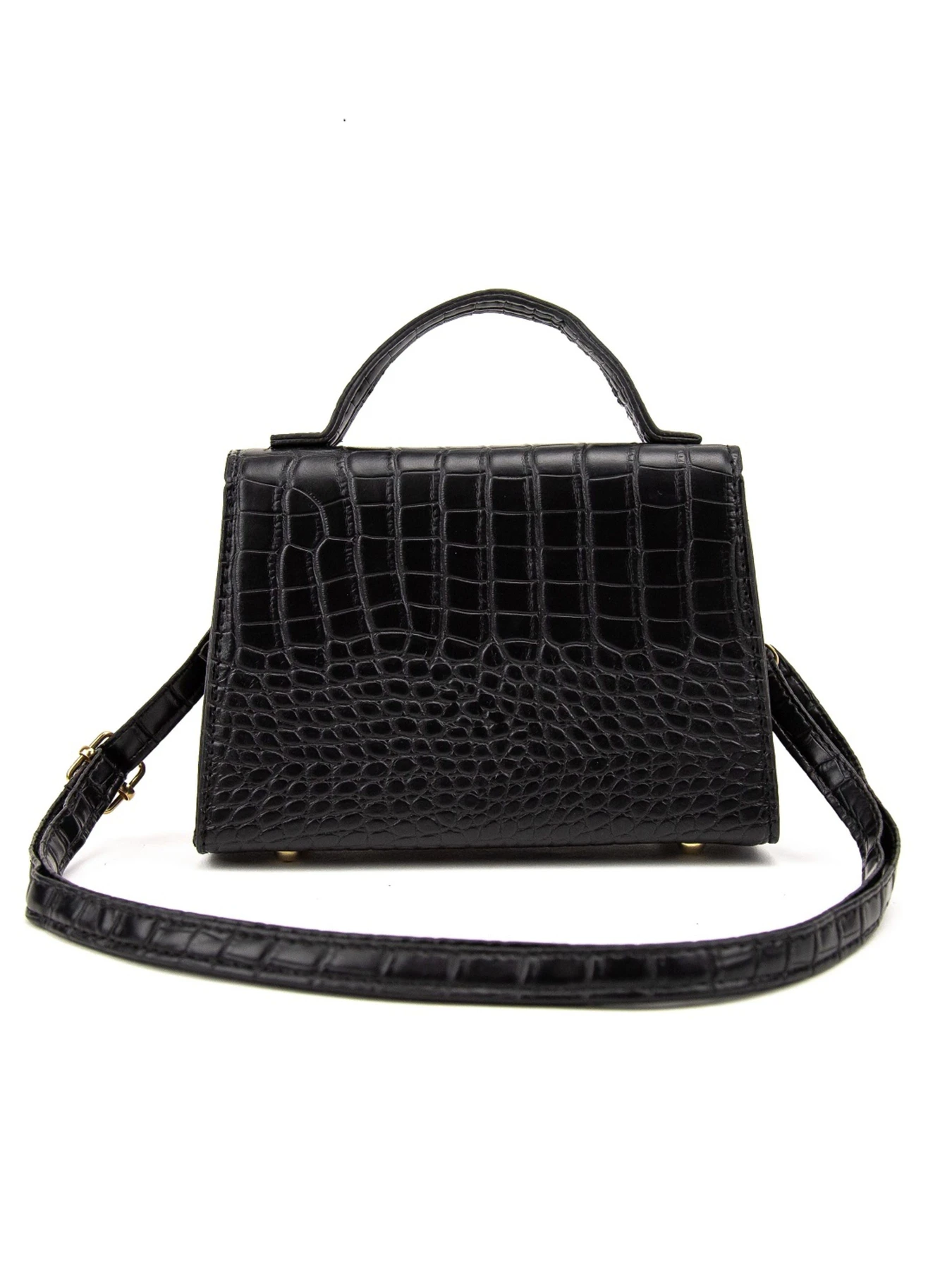 Сумки RoyalBag модель P2-8577A Фото