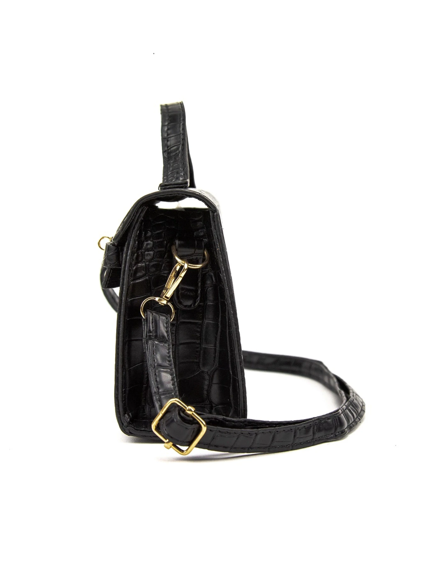 Сумки RoyalBag модель P2-8577A Фото