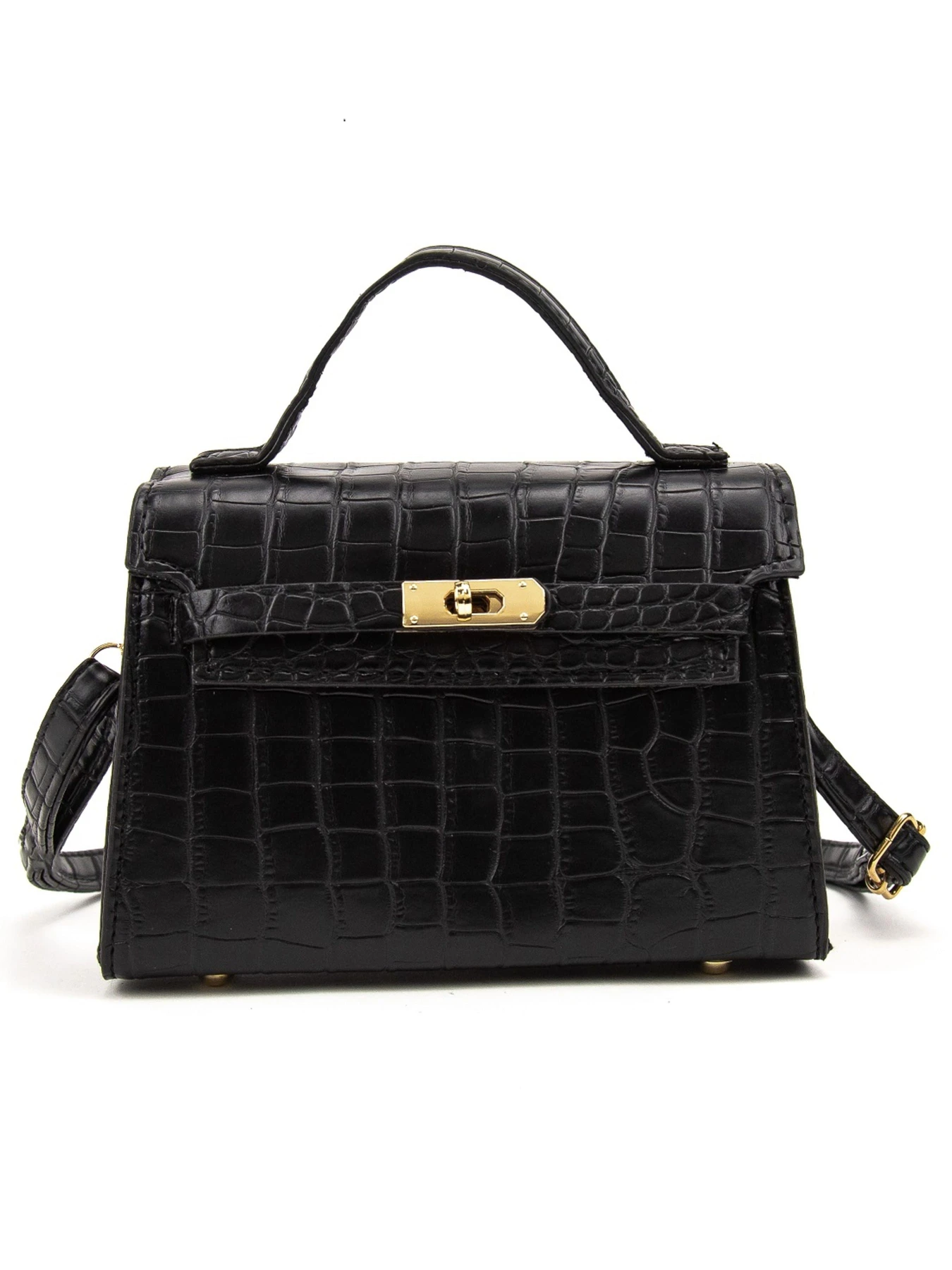 Сумки RoyalBag модель P2-8577A Фото