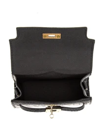 Сумки RoyalBag модель P2-8577A Фото