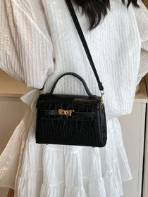 Сумки RoyalBag модель P2-8577A Фото