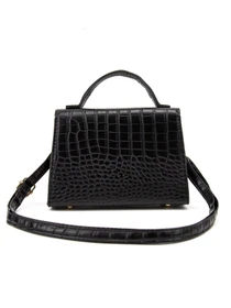 Сумки RoyalBag модель P2-8577A Фото