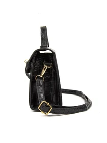 Сумки RoyalBag модель P2-8577A Фото
