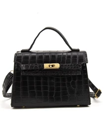 Сумки RoyalBag модель P2-8577A Фото