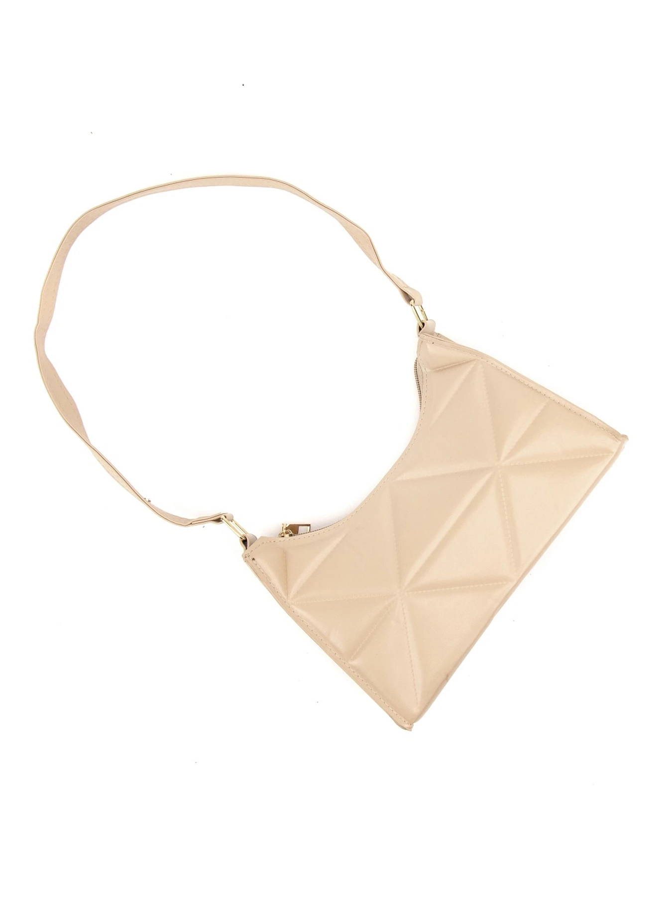 Сумки RoyalBag модель P4-333B Фото