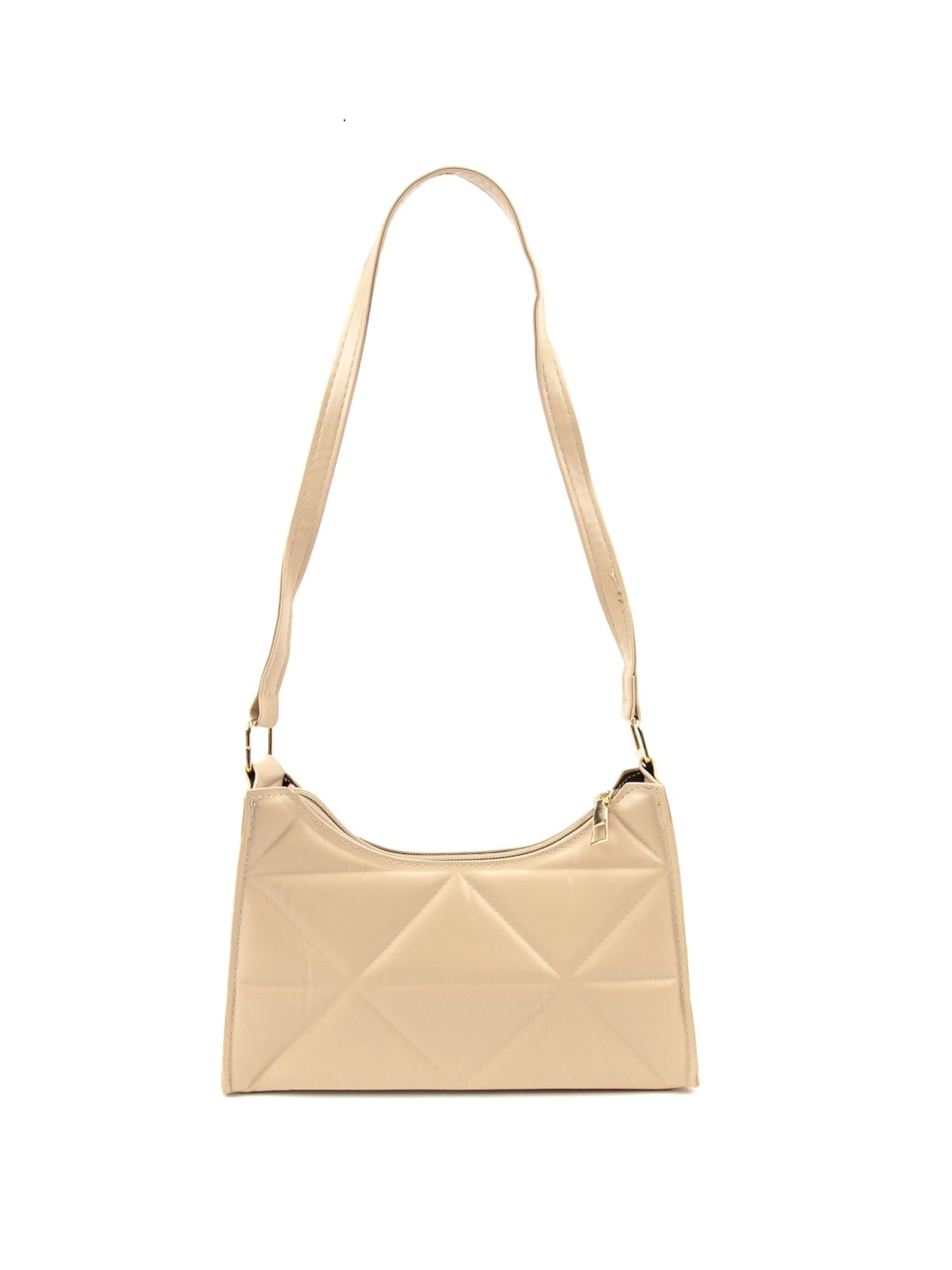 Сумки RoyalBag модель P4-333B Фото