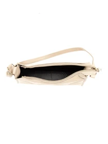Сумки RoyalBag модель P4-333B Фото