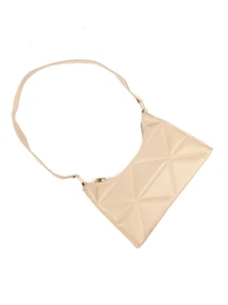 Сумки RoyalBag модель P4-333B Фото