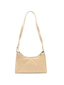 Сумки RoyalBag модель P4-333B Фото