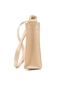 Сумки RoyalBag модель P4-333B Фото