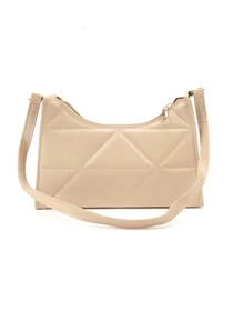 Сумки RoyalBag модель P4-333B Фото