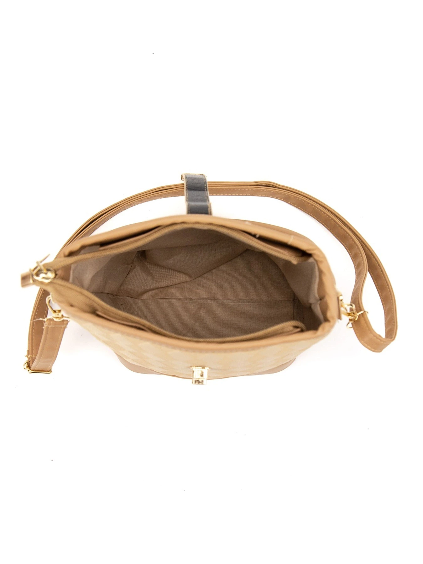 Сумки RoyalBag модель P2-8796B Фото
