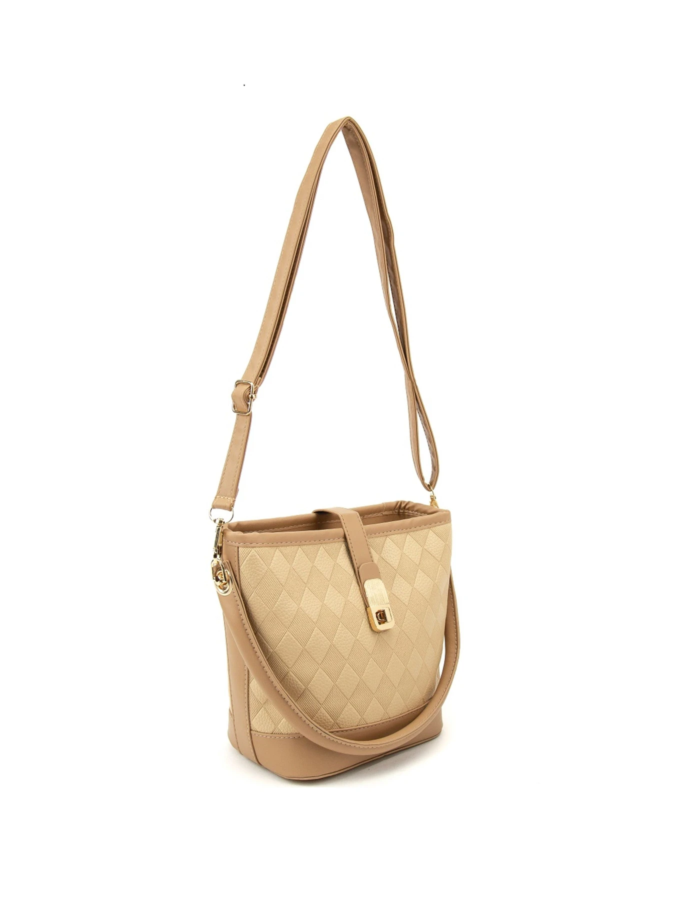 Сумки RoyalBag модель P2-8796B Фото