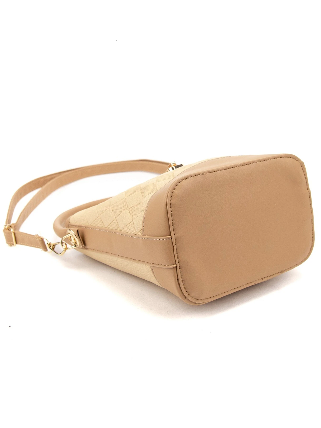 Сумки RoyalBag модель P2-8796B Фото