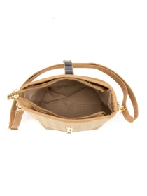 Сумки RoyalBag модель P2-8796B Фото