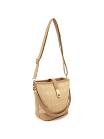 Сумки RoyalBag модель P2-8796B Фото