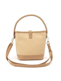 Сумки RoyalBag модель P2-8796B Фото
