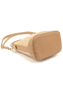 Сумки RoyalBag модель P2-8796B Фото