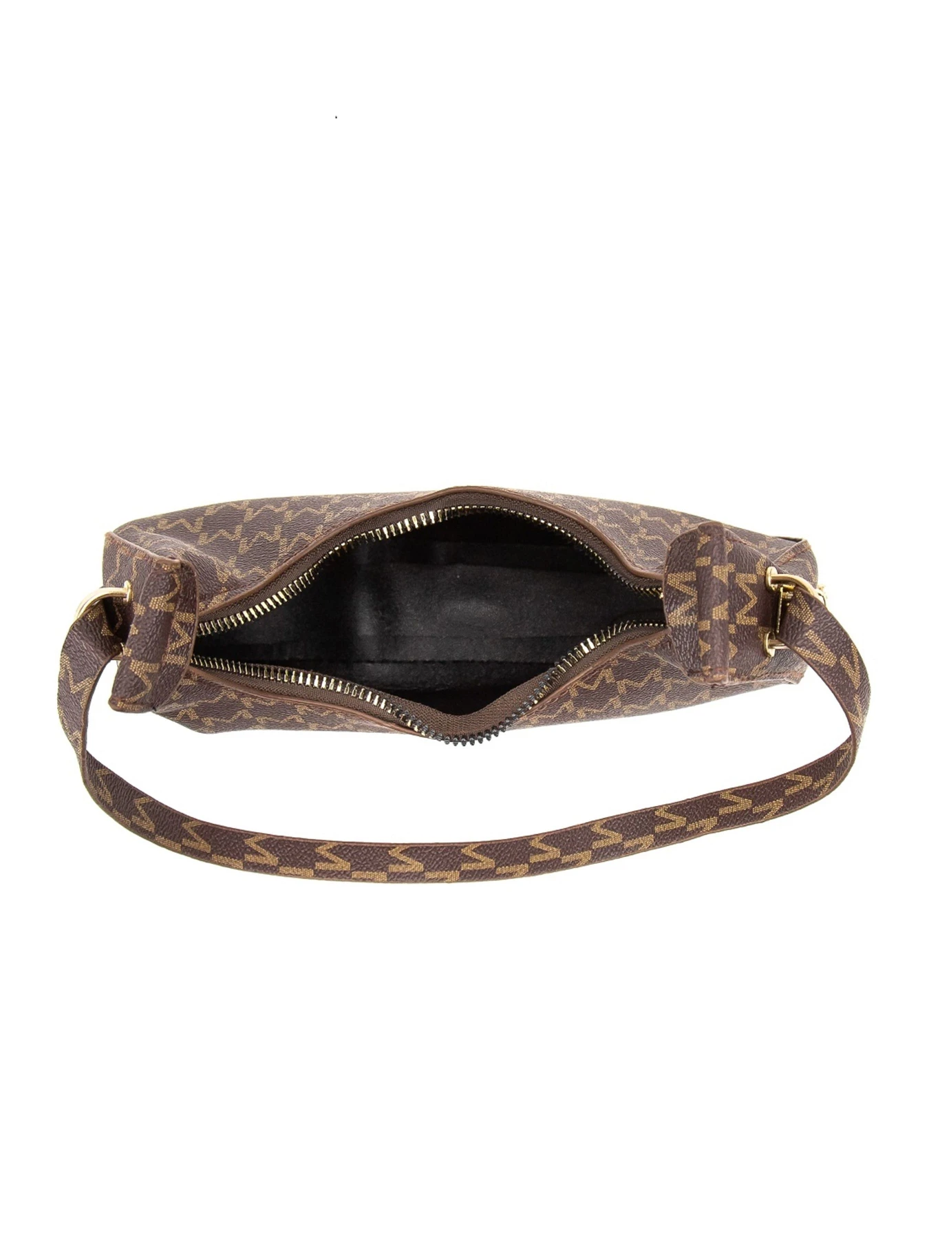 Сумки RoyalBag модель P2-7056DB Фото