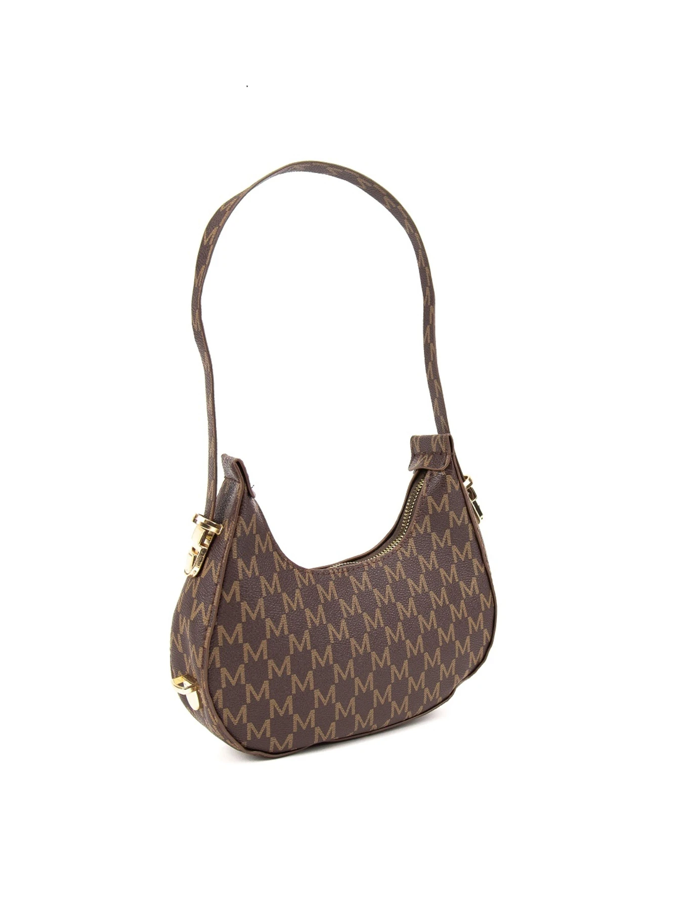 Сумки RoyalBag модель P2-7056DB Фото