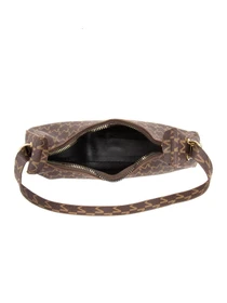Сумки RoyalBag модель P2-7056DB Фото
