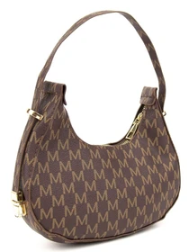 Сумки RoyalBag модель P2-7056DB Фото