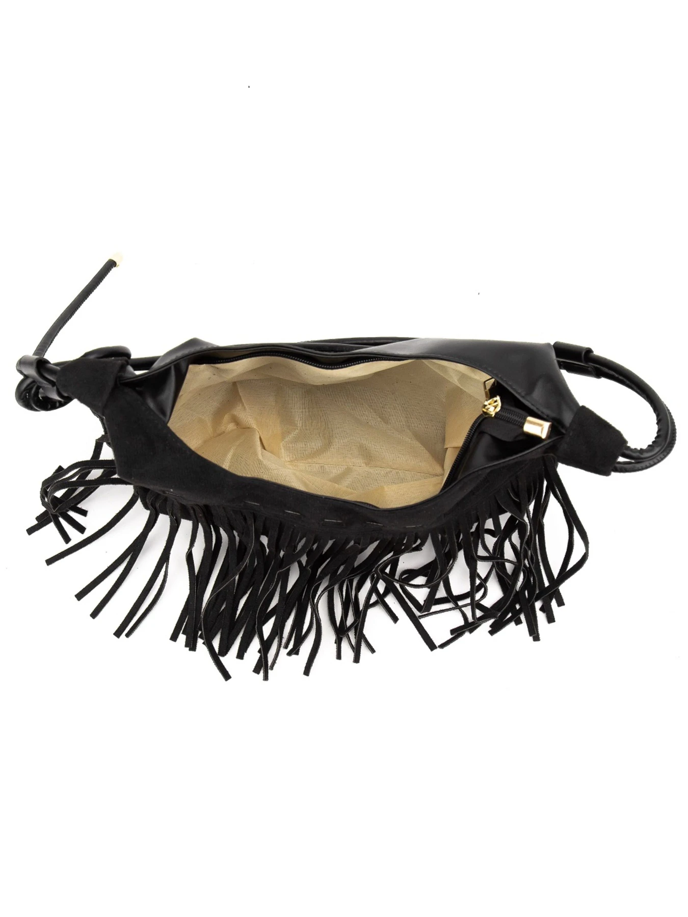Сумки RoyalBag модель P2-9352A Фото