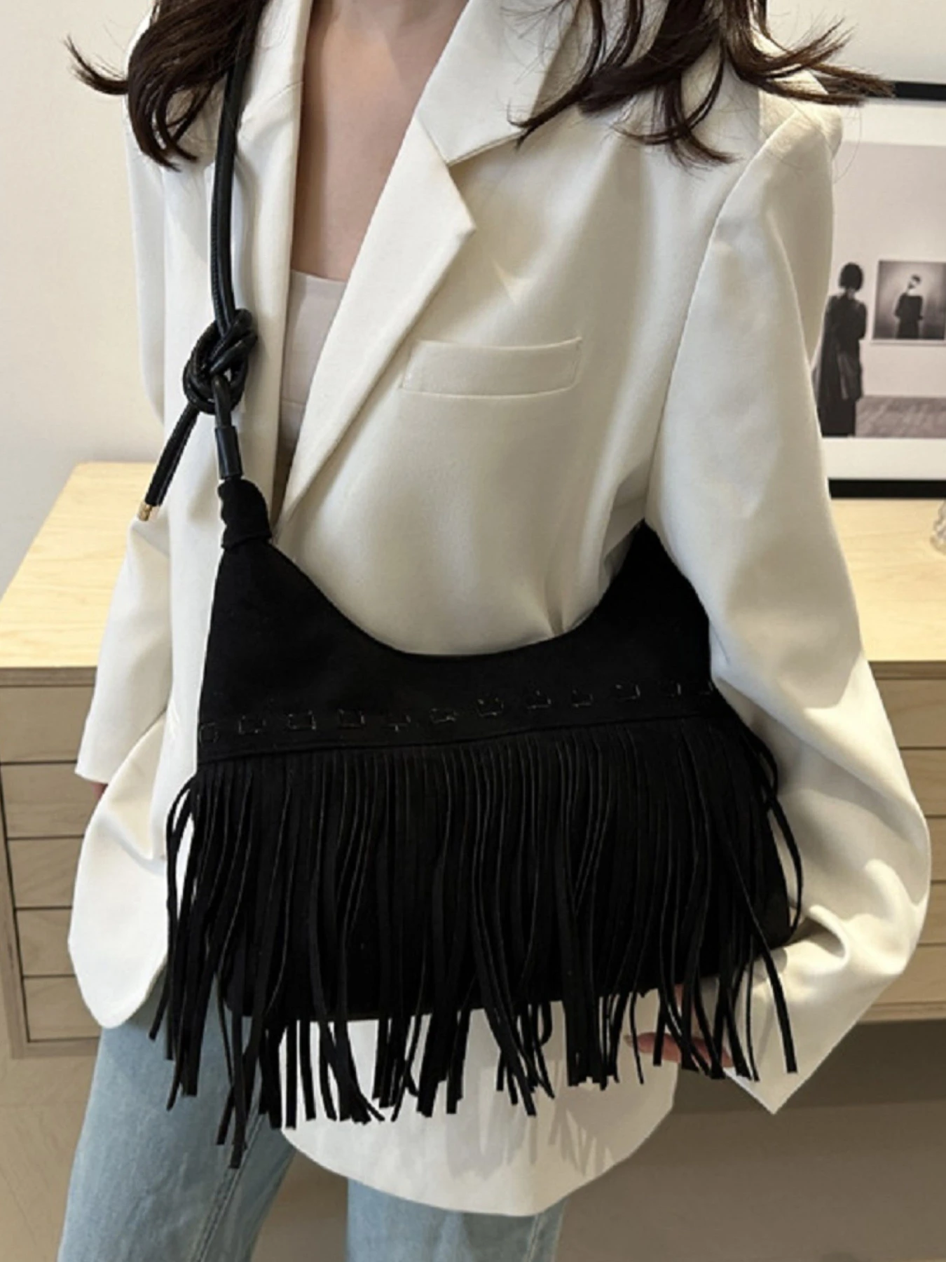 Сумки RoyalBag модель P2-9352A Фото