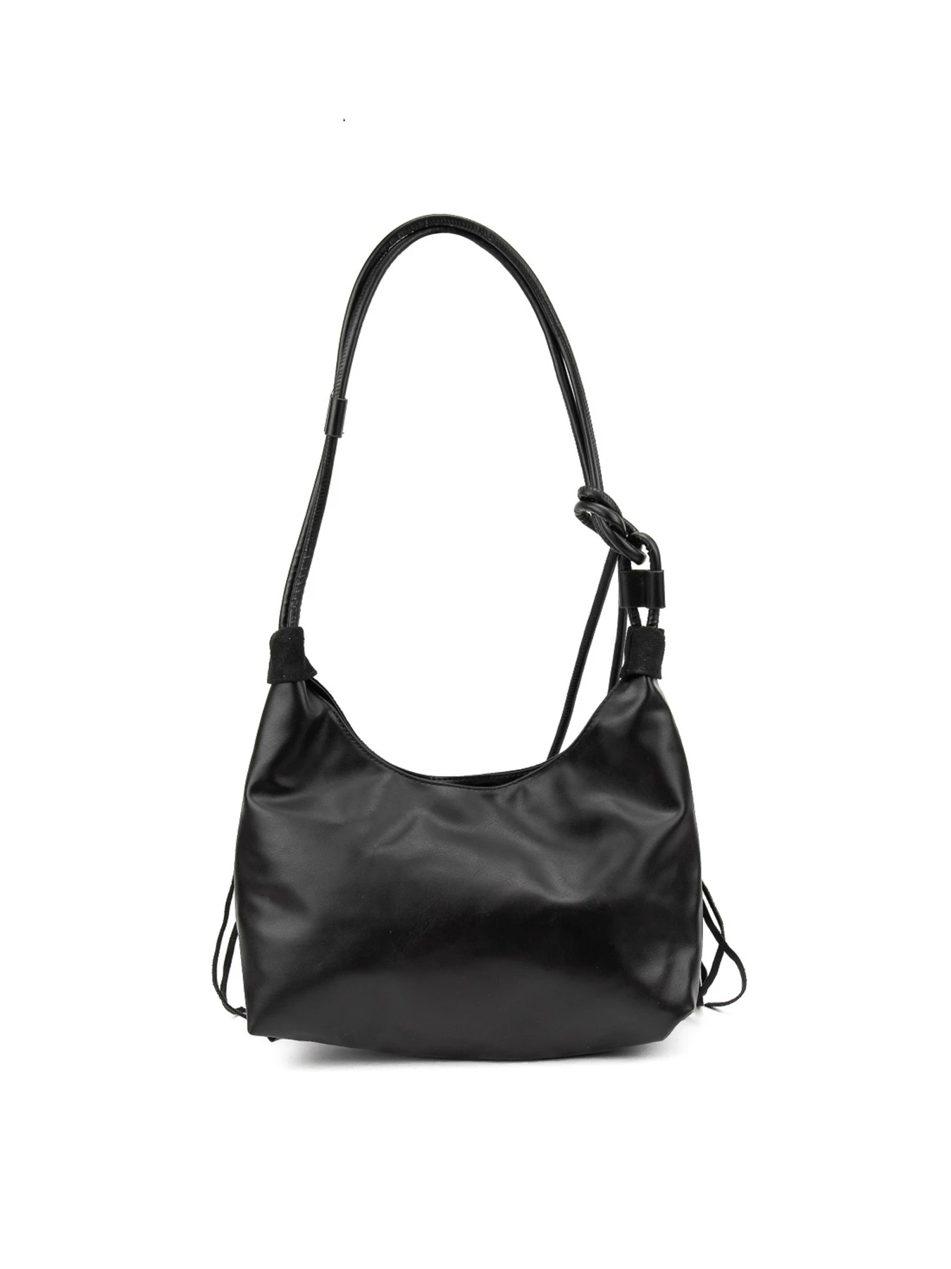 Сумки RoyalBag модель P2-9352A Фото