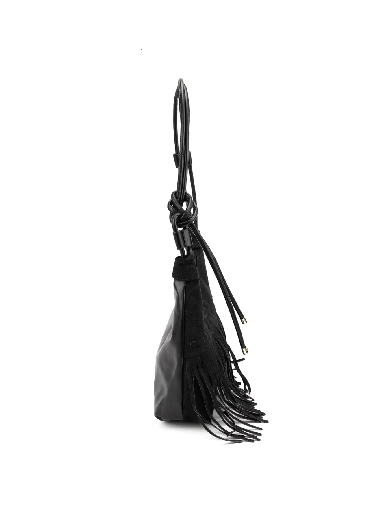 Сумки RoyalBag модель P2-9352A Фото