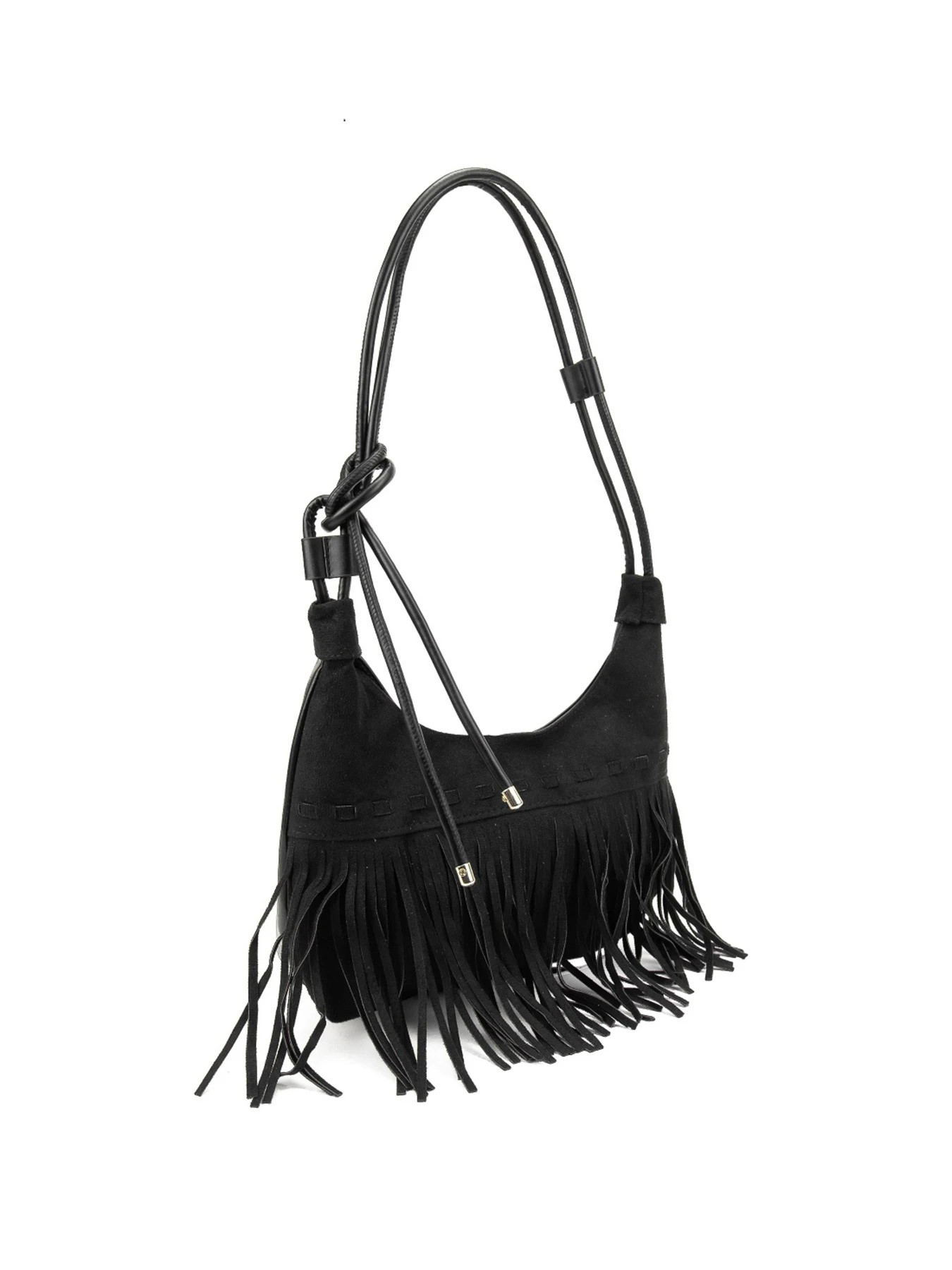 Сумки RoyalBag модель P2-9352A Фото