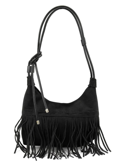 Сумки RoyalBag модель P2-9352A Фото