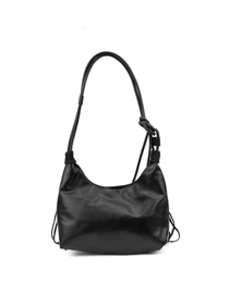 Сумки RoyalBag модель P2-9352A Фото
