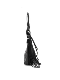 Сумки RoyalBag модель P2-9352A Фото