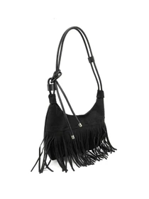 Сумки RoyalBag модель P2-9352A Фото