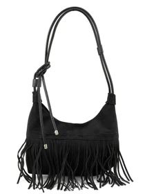 Сумки RoyalBag модель P2-9352A Фото