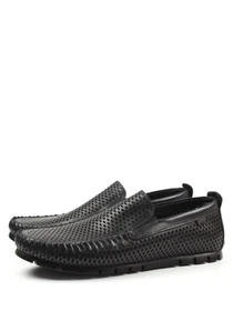 Слипоны и мокасины It-girl модель 10349-16654black Фото