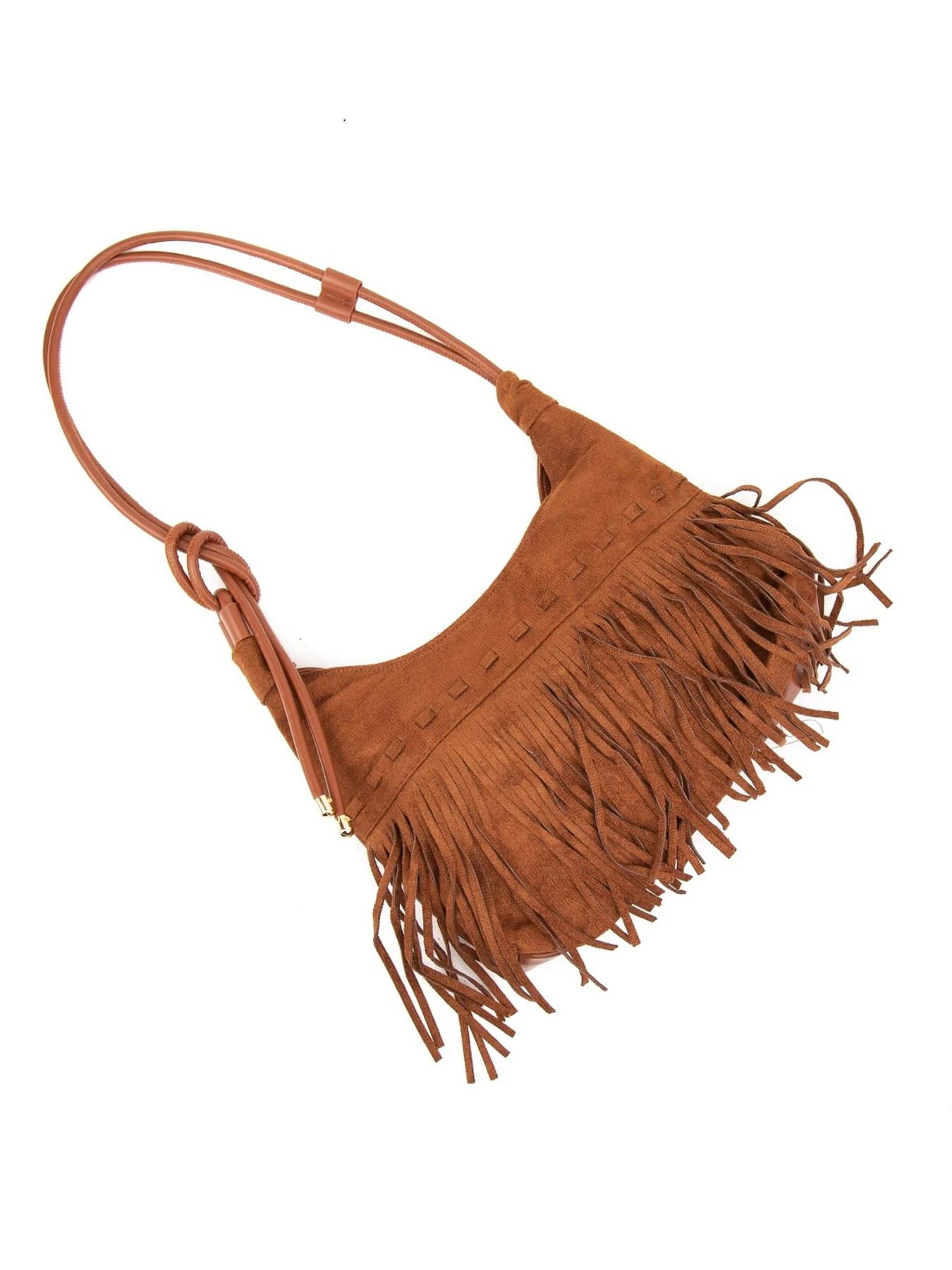 Сумки RoyalBag модель P2-9352C Фото